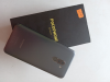 Pocophone F1